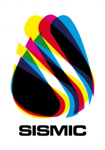 logotype_sismic
