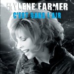 Mylène Farmer “C’est Dans l’Air” (Wize Remix) – Polydor