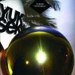 Yuksek "Extraball" (Wize Remix) Yuksek "Extraball" (Wize Remix)