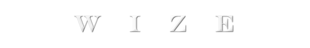 Wize