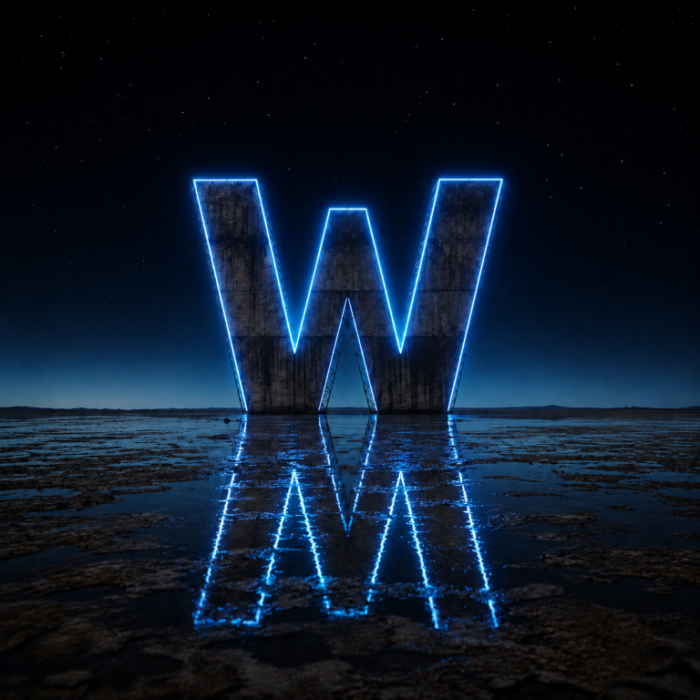 Wize - SERENE